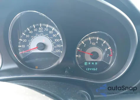 2014 Chrysler 200 Limited from USA, damaged, VIN 1C3CCBCG5EN180051